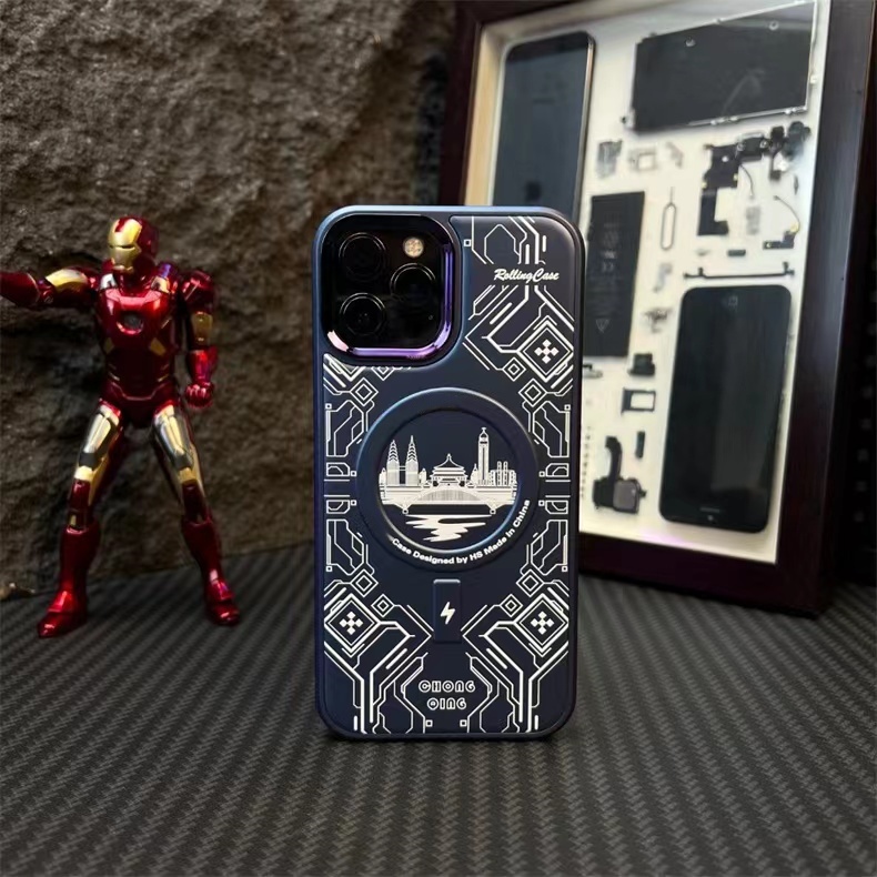 Ốp Điện Thoại Tương Thích Cho compatible for iPhone 13 pro max 12 pro max case