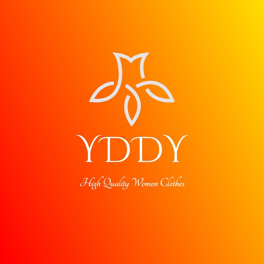 YDDY Women's Clothes Shop