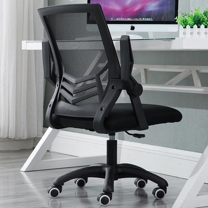 Xiaomi Manson Oasis - Thiết Kế Tay Gập Công Thái Học, Phù Hợp Cho Mọi Lứa Tuổi, Bảo Hành Chính Hãng