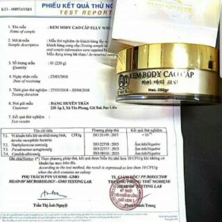 Body trắng da cao cấp elly white