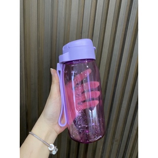 BÌNH NƯỚC LOHAS 550ml