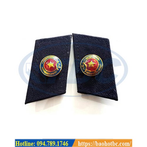 Ve Áo + Mắt Thần