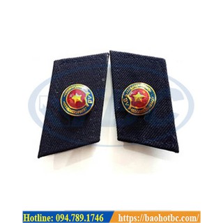 Ve Áo + Mắt Thần