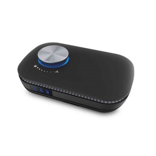 MÁY LỌC KHÔNG KHÍ MINI KAROFI KAP-C115