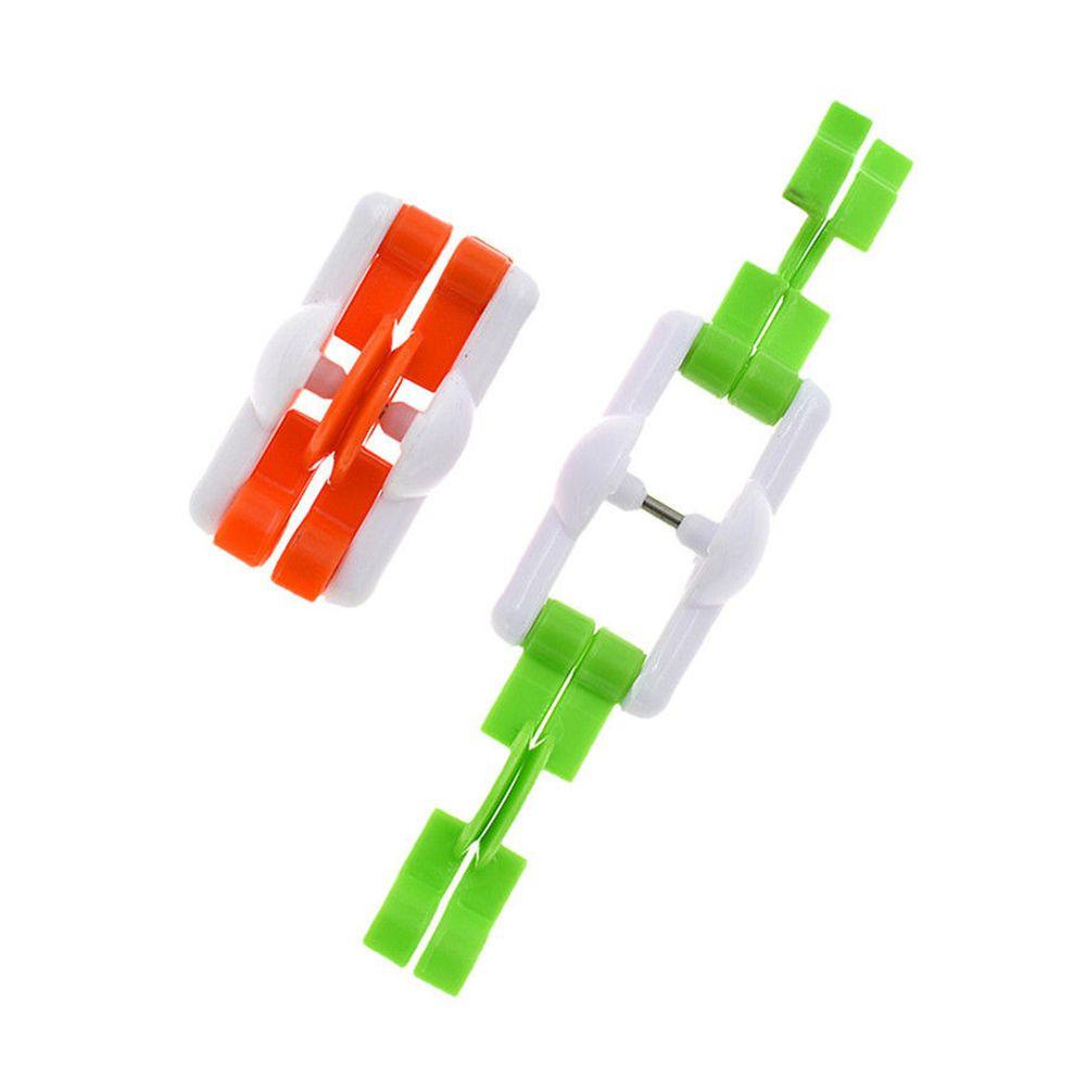 Set 2 Dụng Cụ Đan Móc Len Thủ Công
