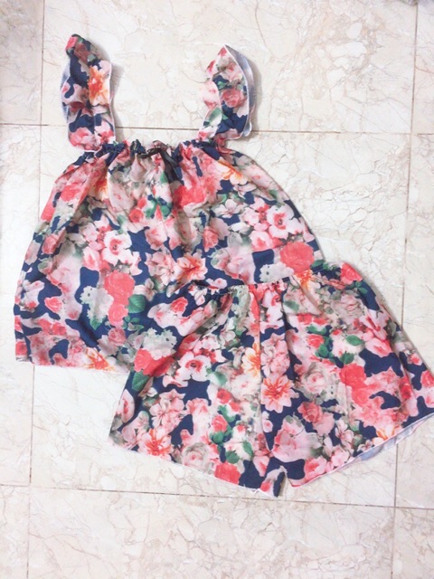 Đồ ngủ satin cánh tiên | BigBuy360 - bigbuy360.vn