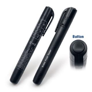 Bút Kiểm Tra Dầu Phanh Xe Hơi