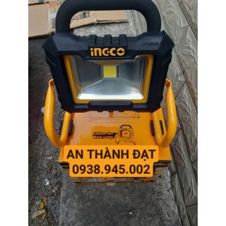 ĐÈN LED INGCO CWLI2002