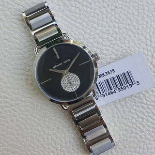 Đồng hồ nữ Michael Kors MK3638