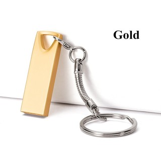 USB 3.0 vỏ kim loại