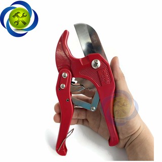 Dao cắt ống Endura E7092