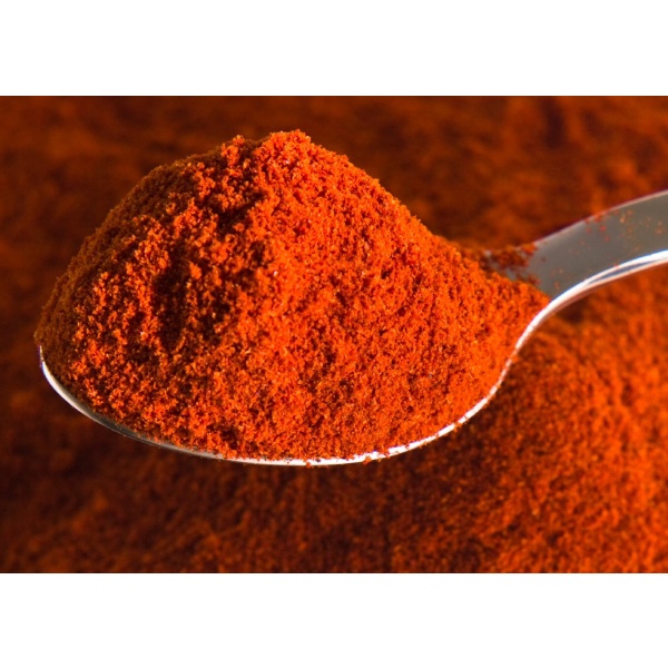Bột điều đỏ làm bò khô, ướp thịt, ướp tôm cho món thơm màu đẹp 100g TG FOODS, date mới