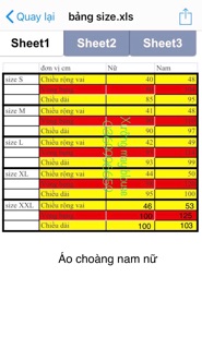 Áo choàng bác sĩ nam - nữ Lon Nhật