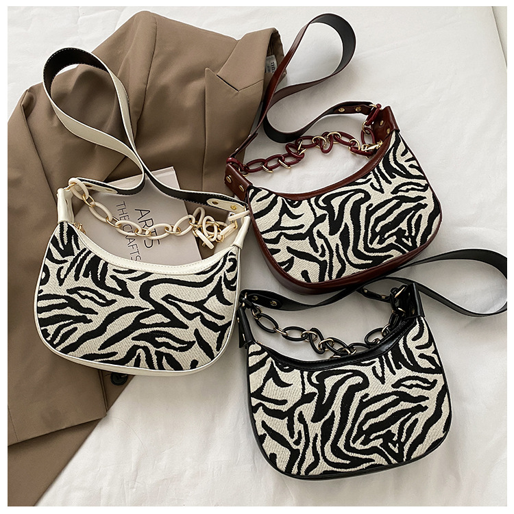 Túi xách da phong cách đơn giản năng động cho nữ