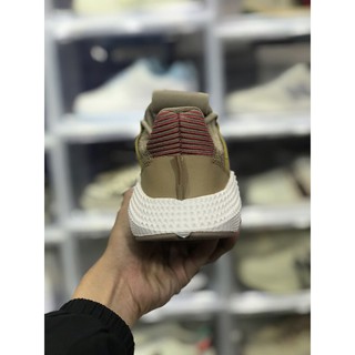 ( Hàng có sẵn ) Giày thể thao Prophere nâu đất ⚡️𝐅𝐑𝐄𝐄 𝐒𝐇𝐈𝐏⚡️ full box + bill