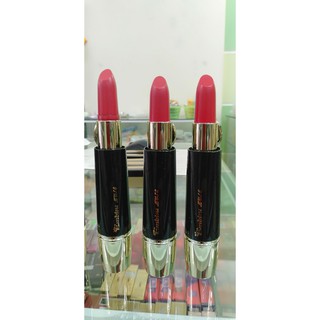 SON MÔI THÔNG MINH VÀ ĐẲNG CẤP AUTO MUSE EMBISU