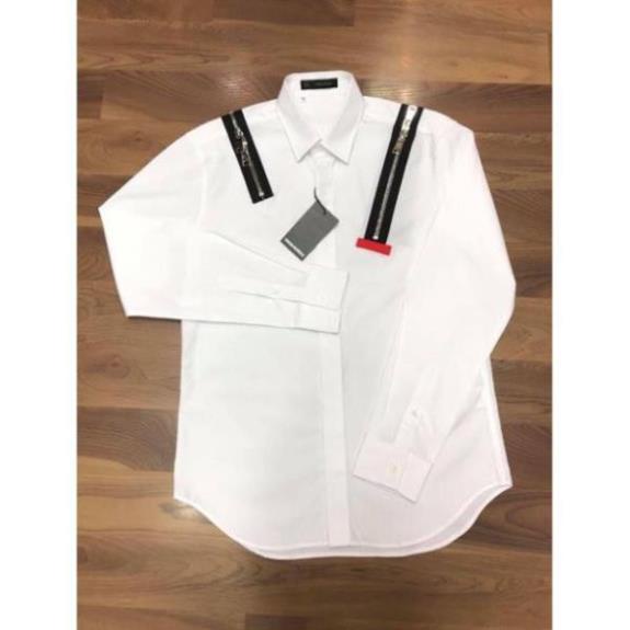 ( Chào đông ) .) . ÁO SƠ MI NAM LV CAO CẤP- SƠ MI NAM .> ☭ ' 2021 I