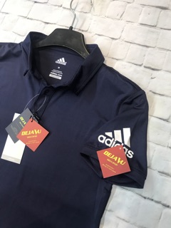 Áo phông adidas