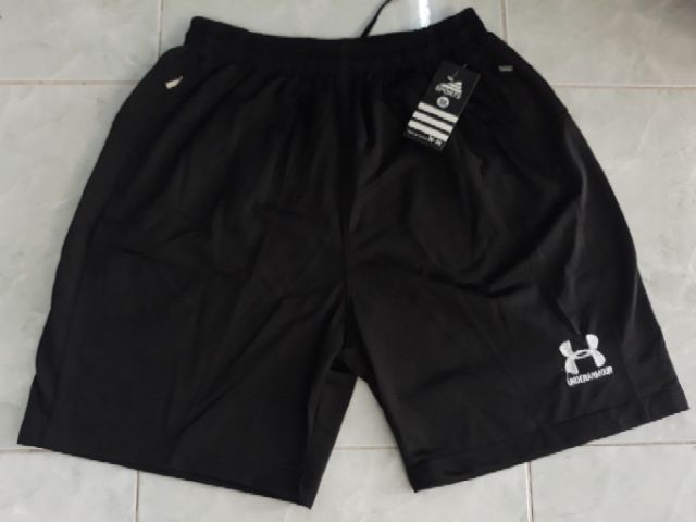 Quần thun nam TT (big size) | BigBuy360 - bigbuy360.vn