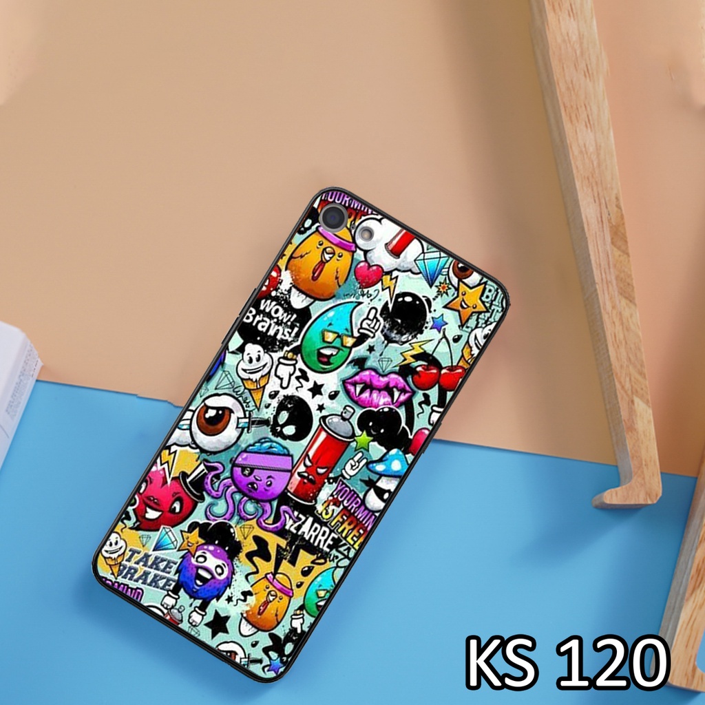 [Giá Rẻ] Ốp lưng Oppo A39/Oppo A57/Oppo F3 Lite/Oppo F5 Youth/Oppo F7 Youth in hình 2D siêu đẹp, giá tốt, bền, đẹp