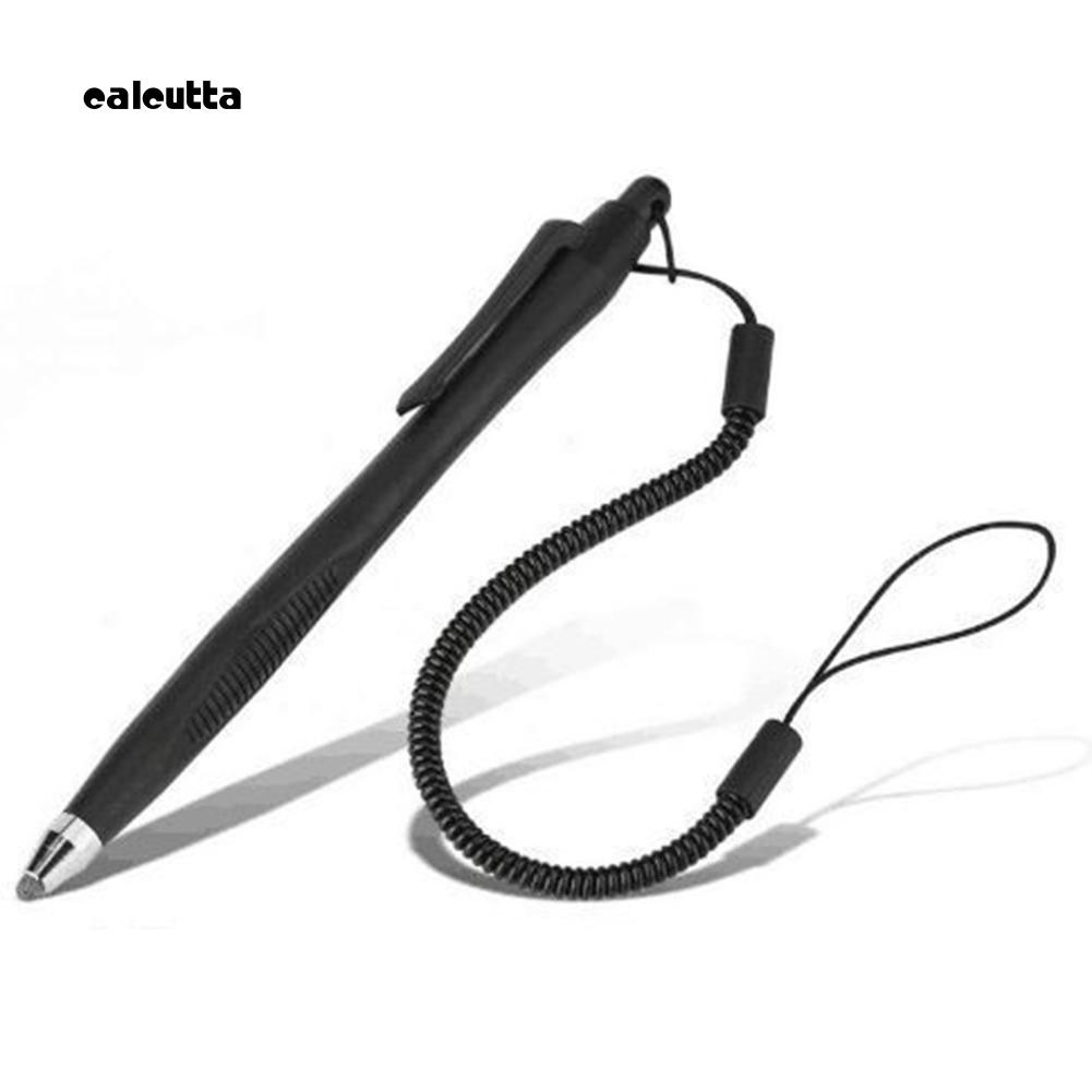 Bút cảm ứng màn hình cho iPad 2018 Huawei Mate Samsung