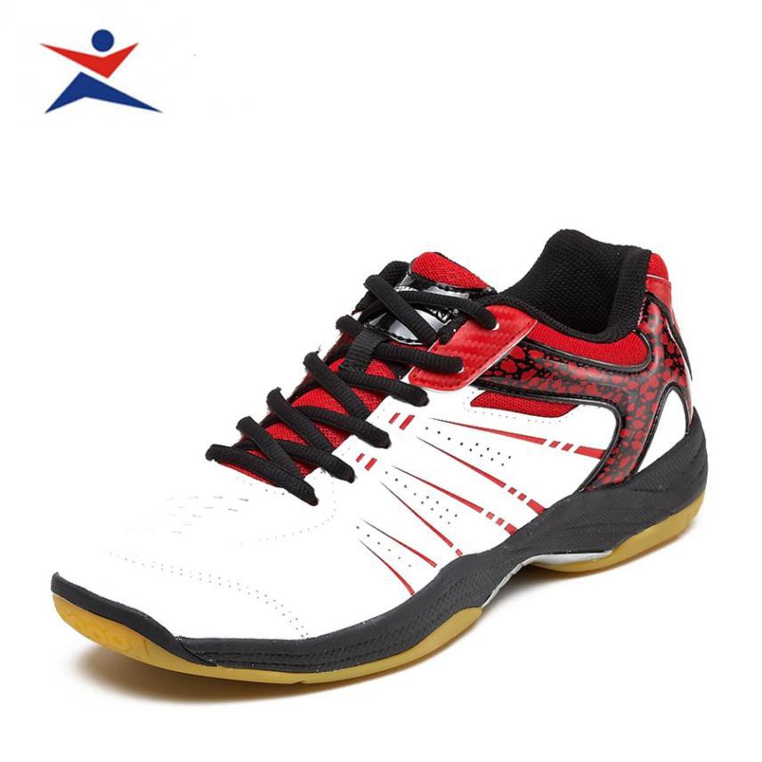 Xả HOT [𝐗𝐚̉ 𝐊𝐡𝐨] Giày cầu lông Kawasaki K063 chính hãng Bh 2 Năm Tốt Nhất . :{ new new 🎁 2020 . . new : :
