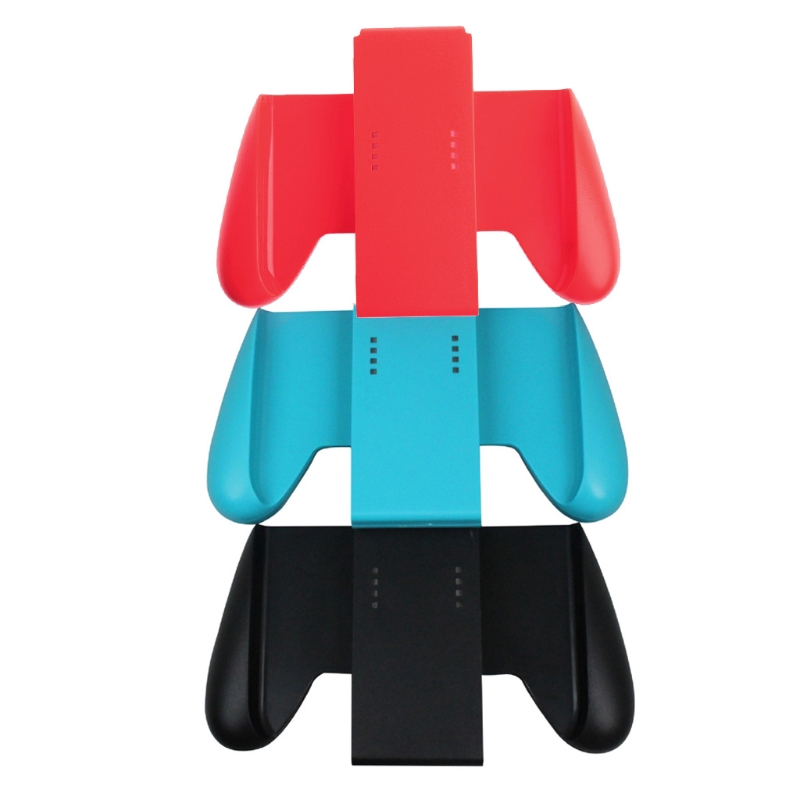 Giá đỡ tay cầm điều khiển chơi game cho Nintendo Switch Joy-Con NS