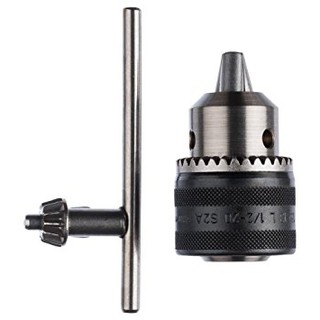 Đầu khoan 10mm,13mm