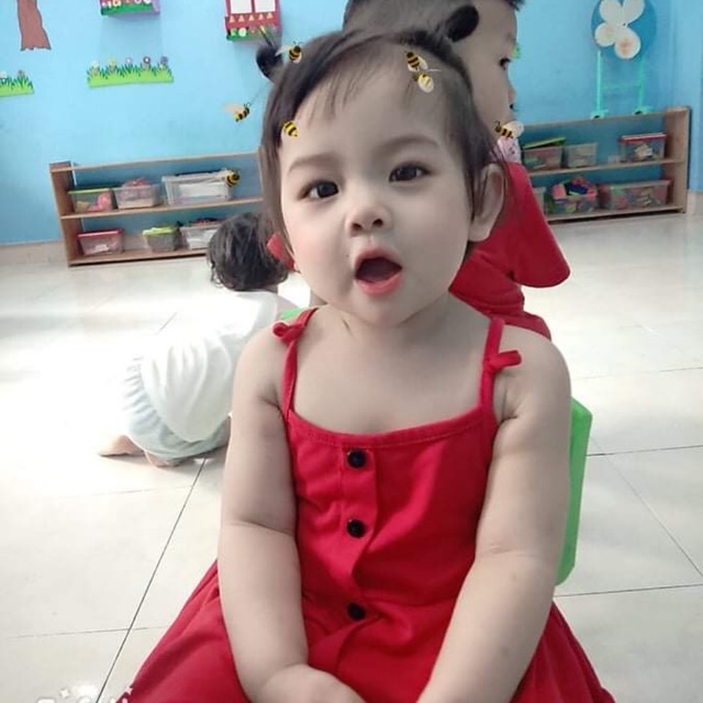 huongdieu.nguyen