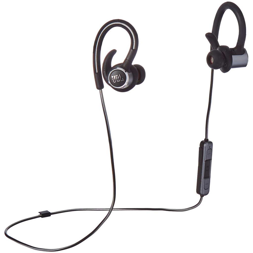Tai nghe bluetooth JBL Reflect contour 2 chính hãng,tặng hộp