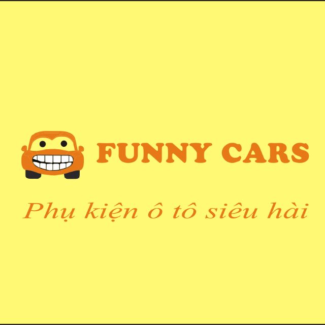 Funny cars