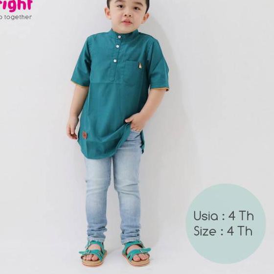 Giá Đỡ Máy Tính Bảng Kurta Up 46810