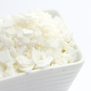 SÁP ĐẬU NÀNH (100gam)