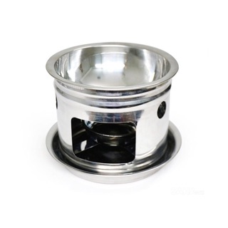 Nồi lẩu 1 người inox