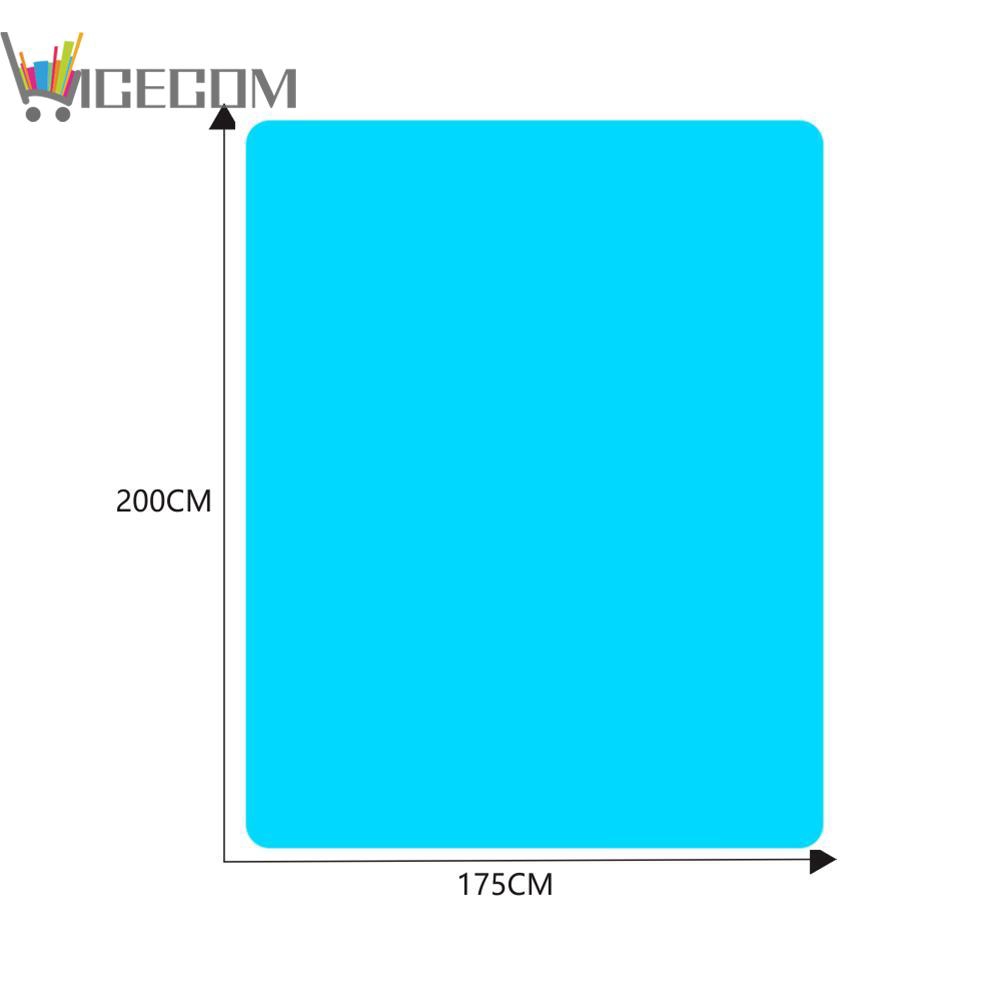 Miếng dán chống sương mù/chống nước cho gương chiếu hậu xe hơi | BigBuy360 - bigbuy360.vn