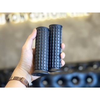 Bao tay lái cho xe motor motogadget
