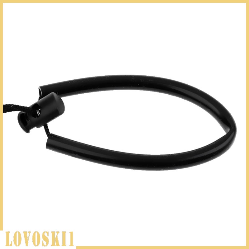 Gậy chỉ bằng hợp kim nhôm siêu nhẹ có dây đeo cổ tay 34cm/ 13.4" | BigBuy360 - bigbuy360.vn