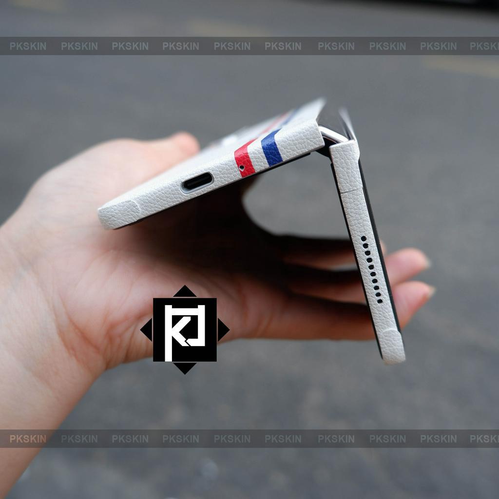 Miếng dán skin DA samsung A14 , A34 , A54 , A04s , samsung M13 , M53 , A03 , A33 , M53 , A53 , A73, A23  full viền