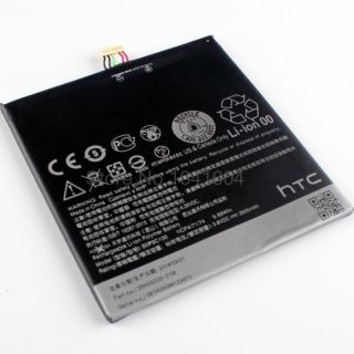 Pin htc desire 816 zin có bảo hành