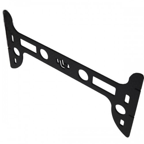 Thanh carbon bảo vệ gimbal - Phantom 3