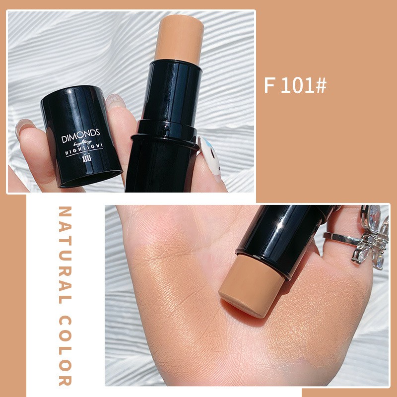 Thanh che khuyết điểm bắt sáng tạo khối ngọc trai | BigBuy360 - bigbuy360.vn