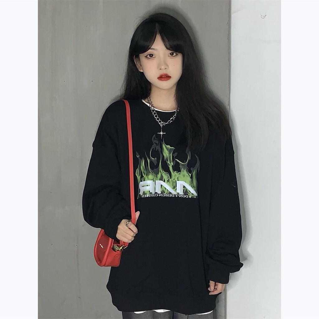 Áo hoodies có nón dài tay thời trang nam nữ | BigBuy360 - bigbuy360.vn