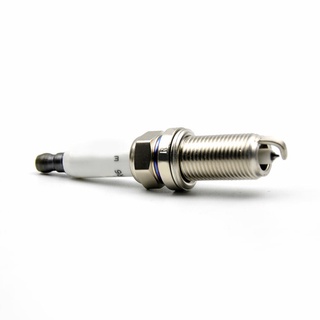 Bộ 6 / 6 Món Đồ Thời Trang Cá Tính 12122158253 Bugi fr7npp33 Cho bmw e81 e82 e87 e88 e90 e92 e93 e60 f10 328i 528i 528xi x3 x5 z4 9-3