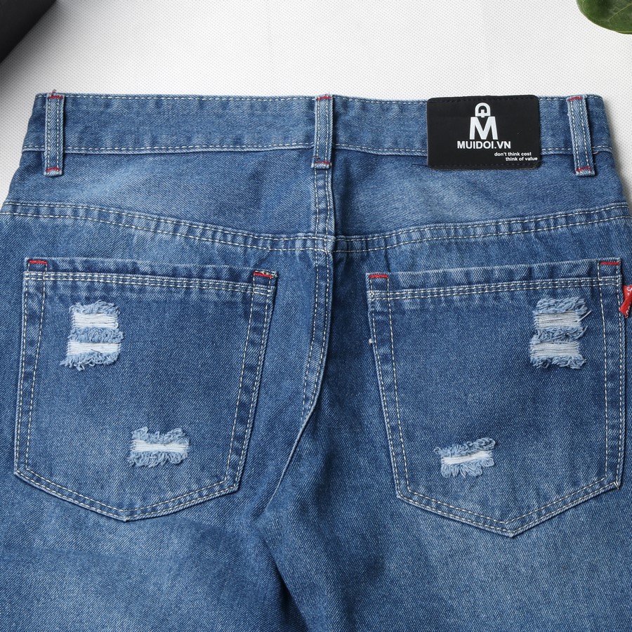 Quần short nam [FREESHIP] shop Sunsun chuyên quần ngố nam | BigBuy360 - bigbuy360.vn