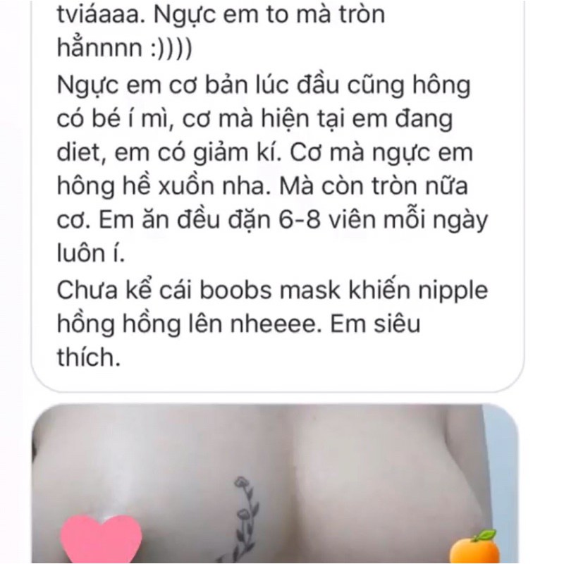 KẸO MẦM ĐẬU NÀNH TRÀ XANH | BigBuy360 - bigbuy360.vn