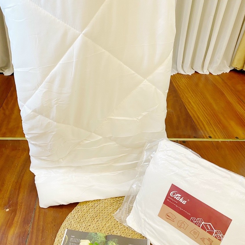 Ruột chăn đông cao cấp Mùa Decor