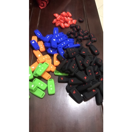 Ốp, Vỏ  bảo vệ chìa khoá xe HONDA VISION 21