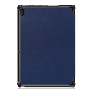 Bao da Máy Tính Bảng Lenovo Tab E10 TB-X104L