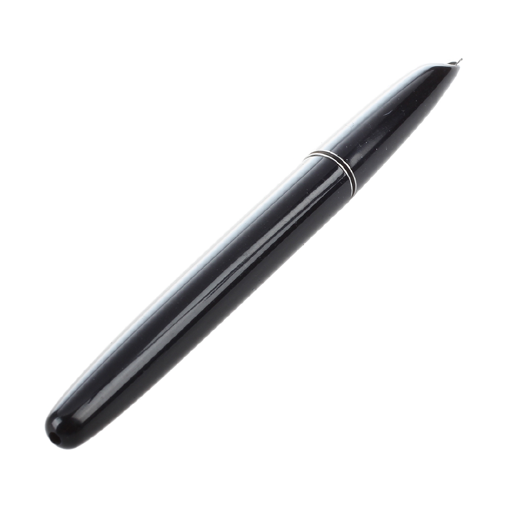 Bút máy hero 616 phong cách vintage