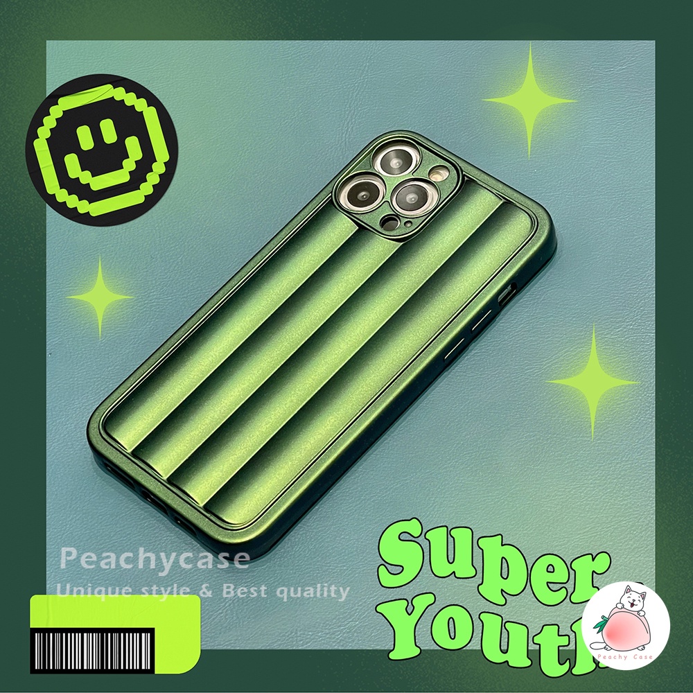 Ốp Điện Thoại TPU Mềm Chống Sốc Màu Laser Cho IPhone 14 13 11 12 Pro Max Xr Xs Max 7 8 Plus 13mini